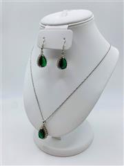 Silver Necklaces 925 Silver 14g